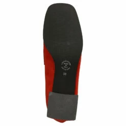 Pumps BILLY - Cam Mattone -GEBRUEDER GOETZ Verkäufe 2263060001 7