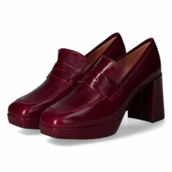 Unisa Pumps MISALE - Pinot