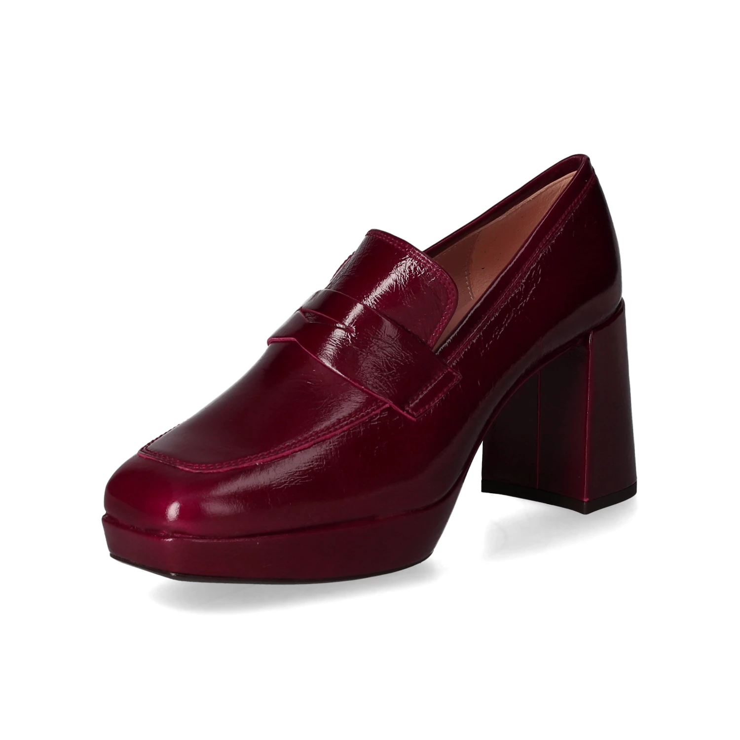 Unisa Pumps MISALE - Pinot 4 Unisa Pumps MISALE - Pinot – Bild 2