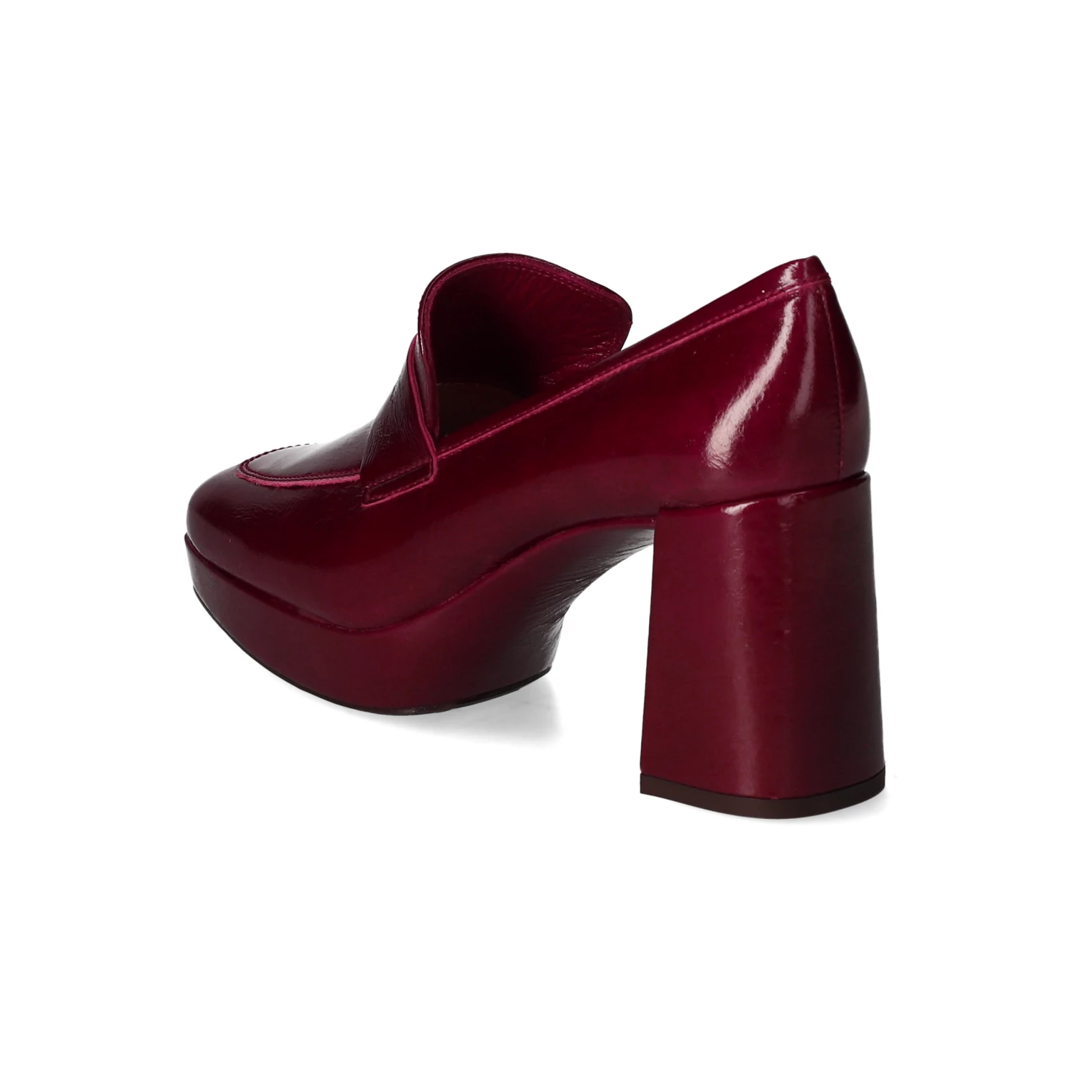 Unisa Pumps MISALE - Pinot 5 Unisa Pumps MISALE - Pinot – Bild 3