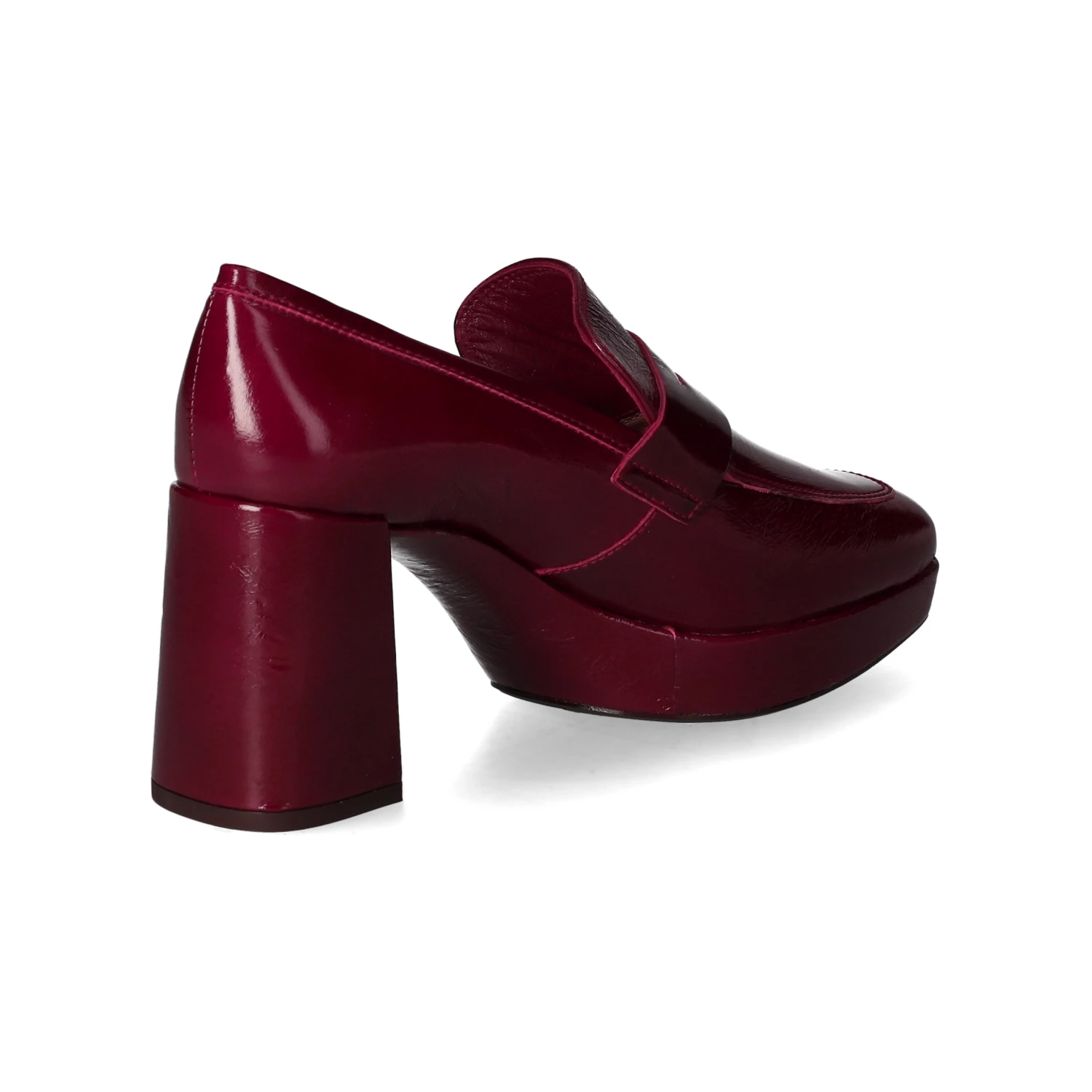 Unisa Pumps MISALE - Pinot 6 Unisa Pumps MISALE - Pinot – Bild 4