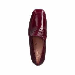 Unisa Pumps MISALE - Pinot 14 Unisa Pumps MISALE - Pinot -GEBRUEDER GOETZ Verkäufe 2265060000 6