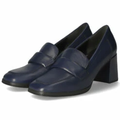 Gabor Pumps - Marine