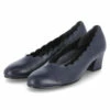 Gabor Pumps - Ocean (a.obl) 1 Gabor Pumps - Ocean (a.obl) -GEBRUEDER GOETZ Verkäufe 2298160001 1