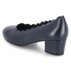 Gabor Pumps - Ocean (a.obl) 11 Gabor Pumps - Ocean (a.obl) -GEBRUEDER GOETZ Verkäufe 2298160001 3