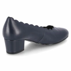 Gabor Pumps - Ocean (a.obl) 12 Gabor Pumps - Ocean (a.obl) -GEBRUEDER GOETZ Verkäufe 2298160001 4