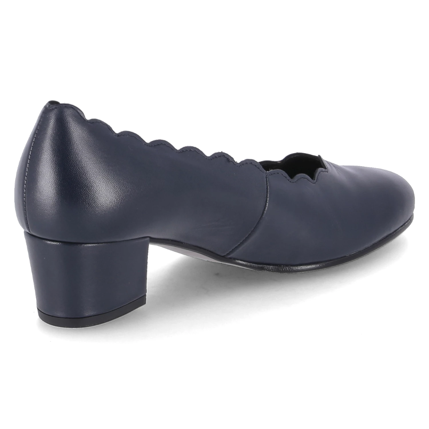 Gabor Pumps - Ocean (a.obl) 6 Gabor Pumps - Ocean (a.obl) – Bild 4