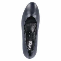 Gabor Pumps - Ocean (a.obl) 14 Gabor Pumps - Ocean (a.obl) -GEBRUEDER GOETZ Verkäufe 2298160001 6