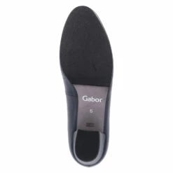 Gabor Pumps - Ocean (a.obl) 15 Gabor Pumps - Ocean (a.obl) -GEBRUEDER GOETZ Verkäufe 2298160001 7