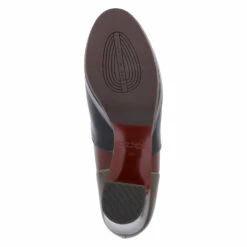 Chie Mihara Schnürpumps DALOO - Negro, Testa, Hunt 15 Chie Mihara Schnürpumps DALOO - Negro, Testa, Hunt -GEBRUEDER GOETZ Verkäufe 2337970000 7