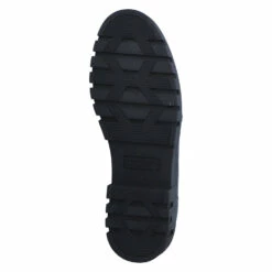 WALDLÄUFER Loafer SERENA - Schwarz 15 WALDLÄUFER Loafer SERENA - Schwarz -GEBRUEDER GOETZ Verkäufe 2360070025 7