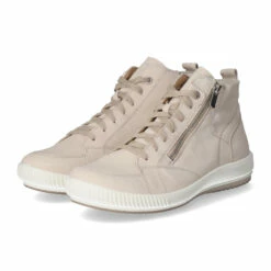 Legero Stiefeletten TANARO 5.0 - Soft Taupe