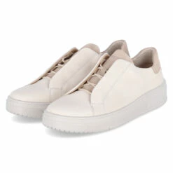 Legero Halbschuhe REJOISE - Soft Taupe (beige)