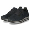 Gabor Low Sneaker - Dark-blue 2 Gabor Low Sneaker - Dark-blue -GEBRUEDER GOETZ Verkäufe 2368010054 1