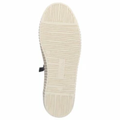 Gabor Low Sneaker - Marine (beige) 15 Gabor Low Sneaker - Marine (beige) -GEBRUEDER GOETZ Verkäufe 2368010201 7