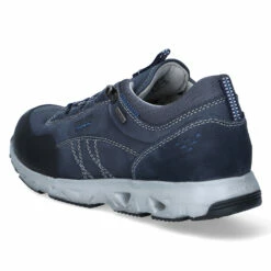 Josef Seibel Schnürschuhe NOIH 58 - Ocean-multi 11 Josef Seibel Schnürschuhe NOIH 58 - Ocean-multi -GEBRUEDER GOETZ Verkäufe 2368060008 3