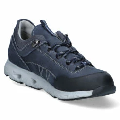 Josef Seibel Schnürschuhe NOIH 58 - Ocean-multi 13 Josef Seibel Schnürschuhe NOIH 58 - Ocean-multi -GEBRUEDER GOETZ Verkäufe 2368060008 5