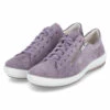 Legero Halbschuhe TANARO 5.0 - Misty Lilac -GEBRUEDER GOETZ Verkäufe 2368760007 1