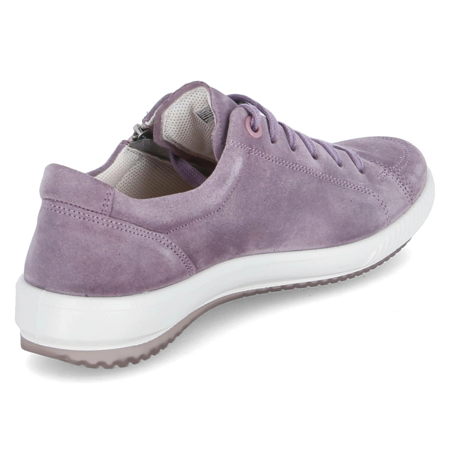 Legero Halbschuhe TANARO 5.0 - Misty Lilac 6 Legero Halbschuhe TANARO 5.0 - Misty Lilac – Bild 4