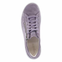 Legero Halbschuhe TANARO 5.0 - Misty Lilac 14 Legero Halbschuhe TANARO 5.0 - Misty Lilac -GEBRUEDER GOETZ Verkäufe 2368760007 6