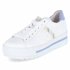 GEBRUEDER GOETZ Verkäufe -GEBRUEDER GOETZ Verkäufe 2371910001 2