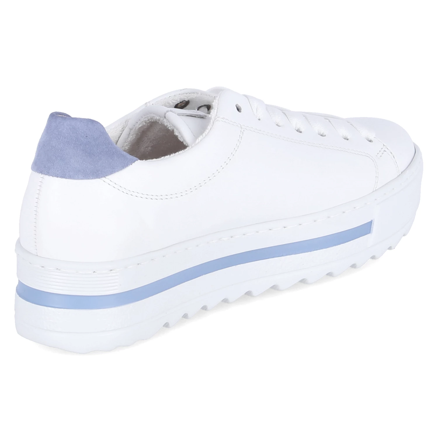 Gabor Low Sneaker 6 Gabor Low Sneaker – Bild 4