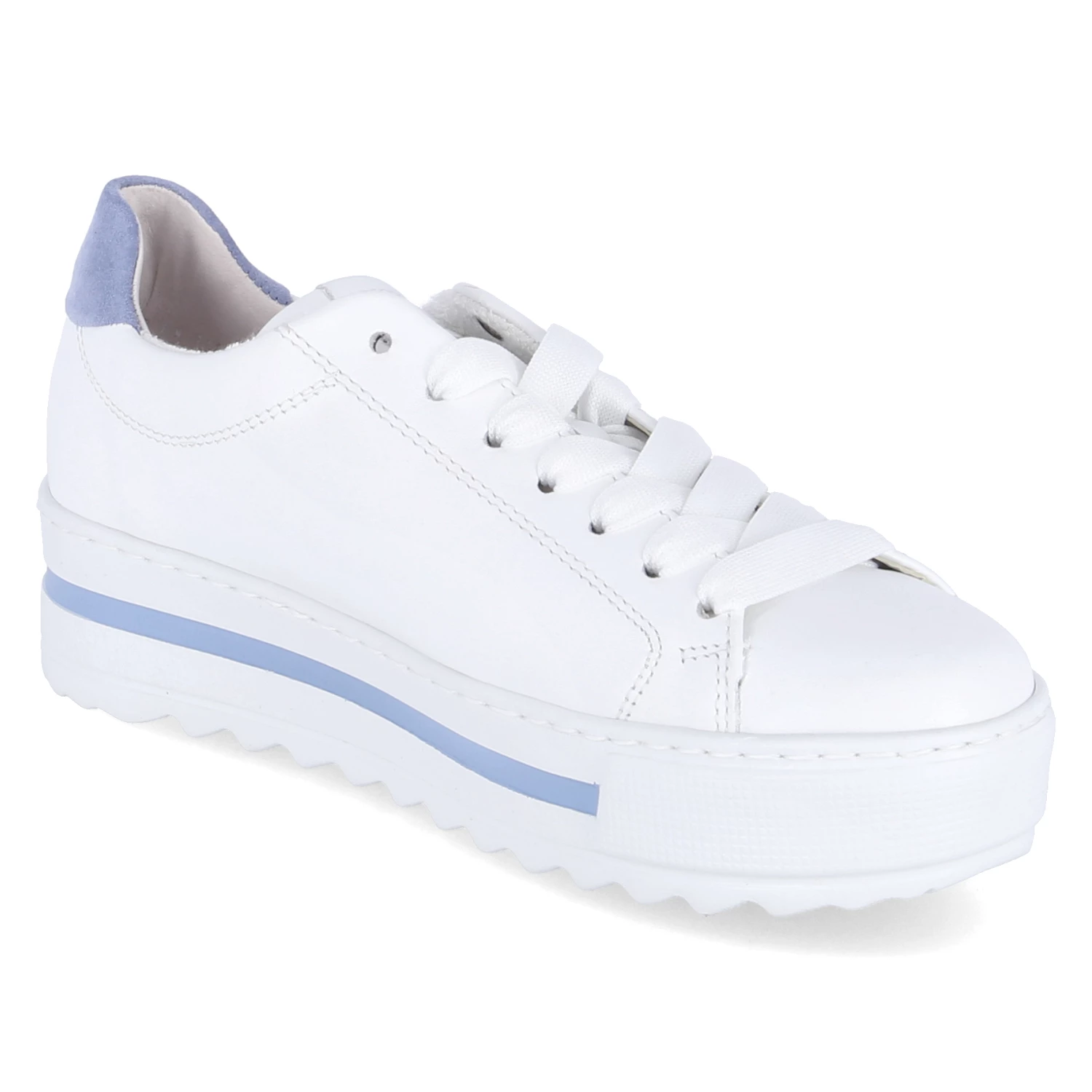 Gabor Low Sneaker 7 Gabor Low Sneaker – Bild 5