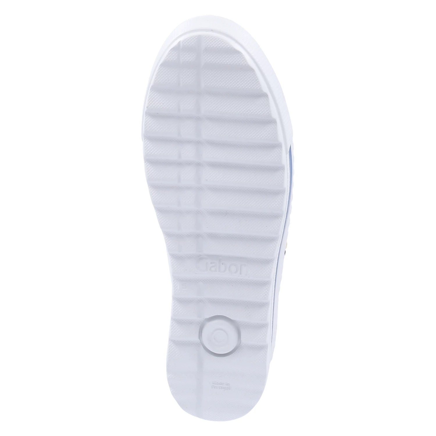 Gabor Low Sneaker 9 Gabor Low Sneaker – Bild 7