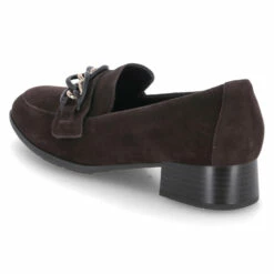 Gabor Trotteurs - Chocolate 11 Gabor Trotteurs - Chocolate -GEBRUEDER GOETZ Verkäufe 2433060002 3