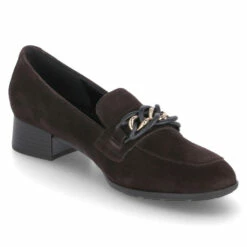 Gabor Trotteurs - Chocolate 13 Gabor Trotteurs - Chocolate -GEBRUEDER GOETZ Verkäufe 2433060002 5