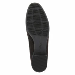 Gabor Trotteurs - Chocolate 15 Gabor Trotteurs - Chocolate -GEBRUEDER GOETZ Verkäufe 2433060002 7