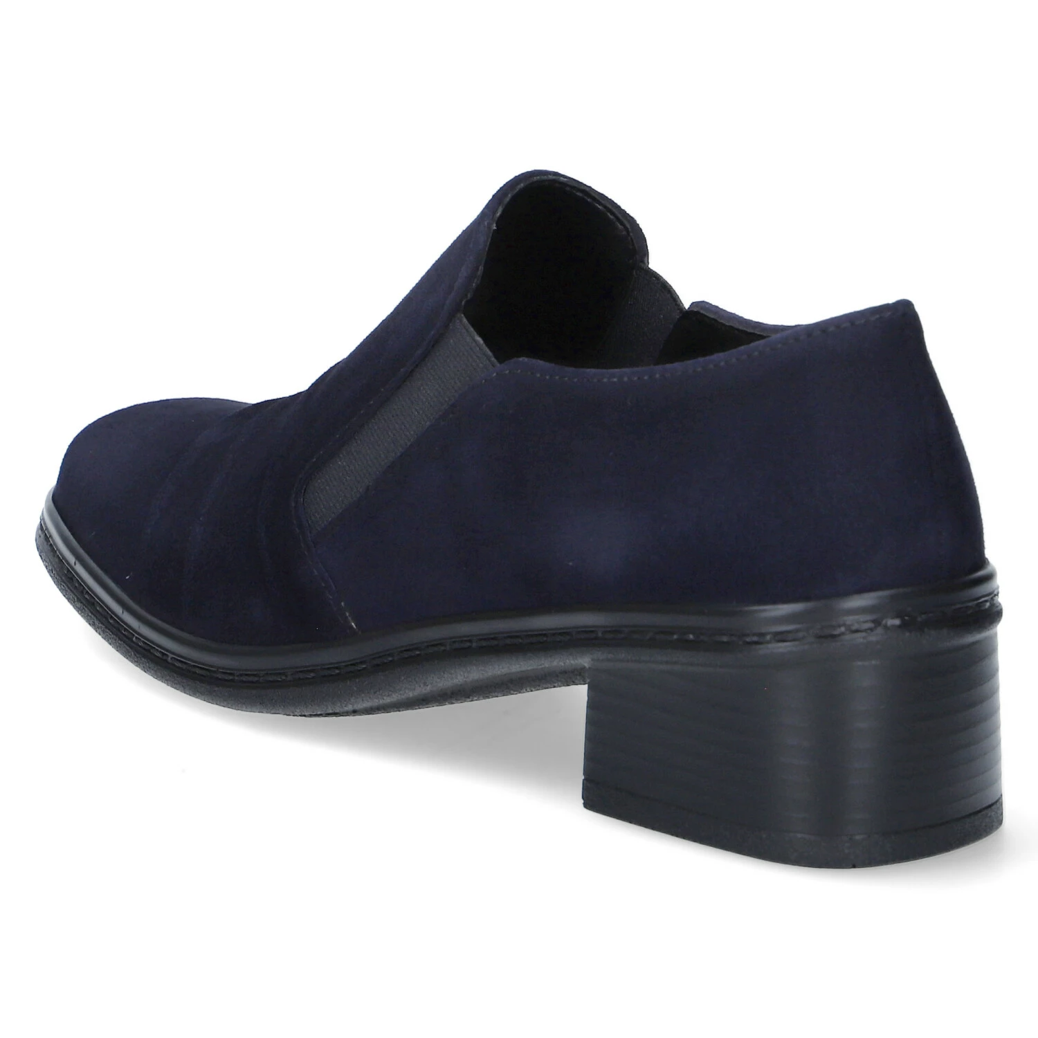 Gabor Trotteurs 5 Gabor Trotteurs – Bild 3