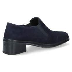 Gabor Trotteurs 12 Gabor Trotteurs -GEBRUEDER GOETZ Verkäufe 2438060019 4