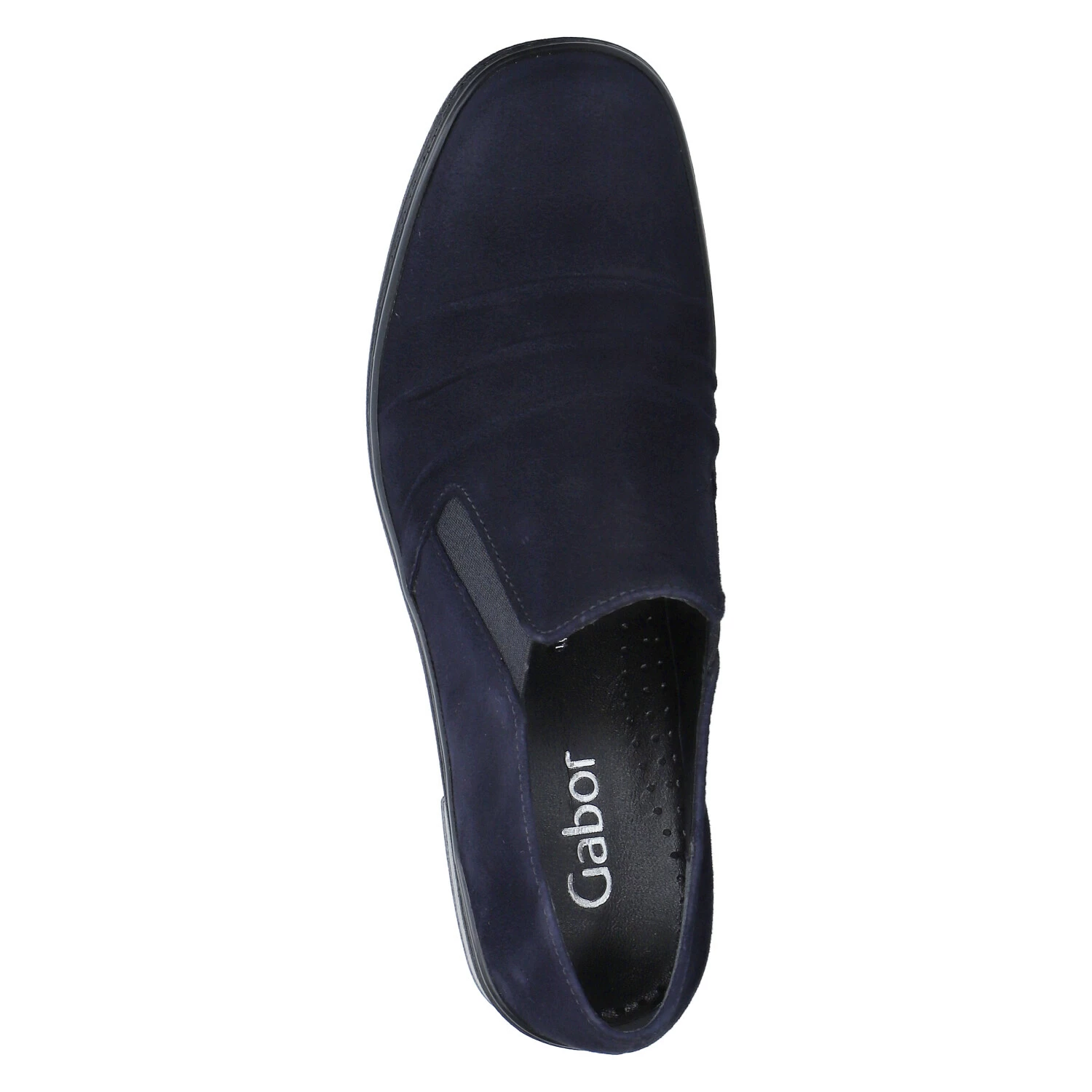 Gabor Trotteurs 8 Gabor Trotteurs – Bild 6