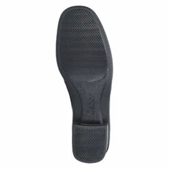 Gabor Trotteurs 15 Gabor Trotteurs -GEBRUEDER GOETZ Verkäufe 2438060019 7