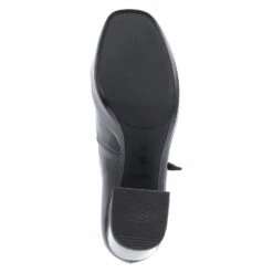 Tamaris Mary Janes - Black -GEBRUEDER GOETZ Verkäufe 2440010003 7