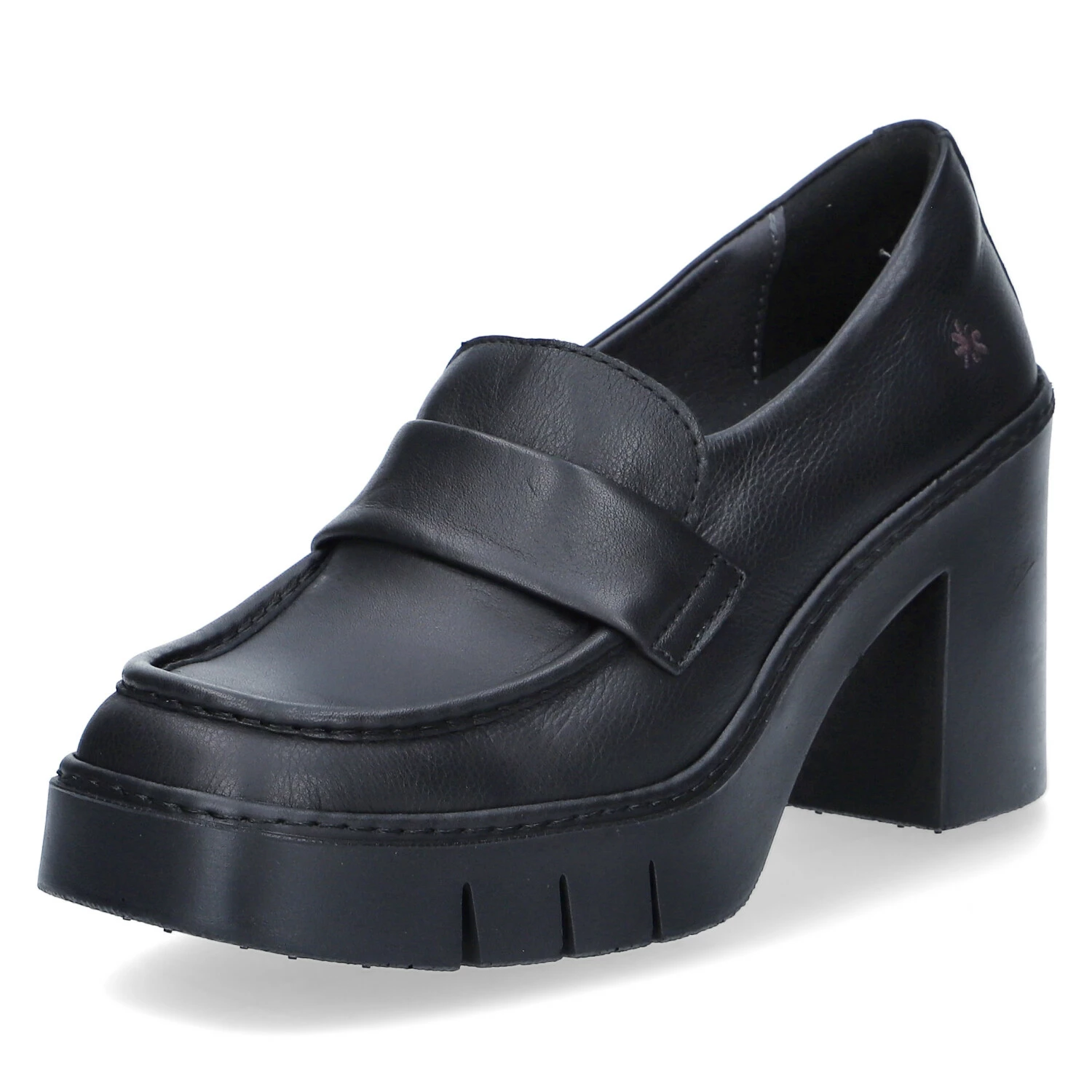 *art Trotteurs BERNA - Black 4 *art Trotteurs BERNA - Black – Bild 2