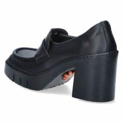 *art Trotteurs BERNA - Black 11 *art Trotteurs BERNA - Black -GEBRUEDER GOETZ Verkäufe 2440010005 3