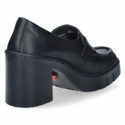 *art Trotteurs BERNA - Black 12 *art Trotteurs BERNA - Black -GEBRUEDER GOETZ Verkäufe 2440010005 4