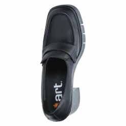 *art Trotteurs BERNA - Black 14 *art Trotteurs BERNA - Black -GEBRUEDER GOETZ Verkäufe 2440010005 6