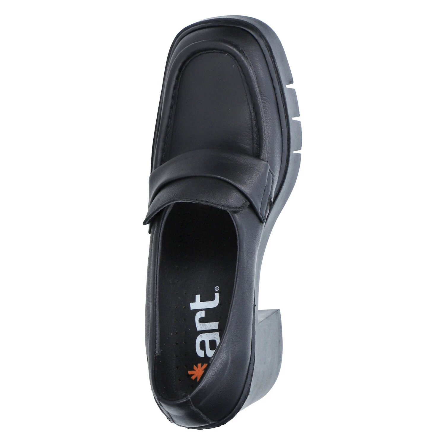 *art Trotteurs BERNA - Black 8 *art Trotteurs BERNA - Black – Bild 6