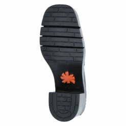 *art Trotteurs BERNA - Black 15 *art Trotteurs BERNA - Black -GEBRUEDER GOETZ Verkäufe 2440010005 7