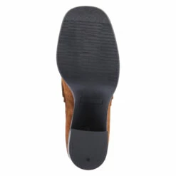 MJUS Hochfront-Pumps MICAELA - Orzo 15 MJUS Hochfront-Pumps MICAELA - Orzo -GEBRUEDER GOETZ Verkäufe 2442060000 7