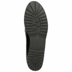 Gabor Slipper - Schwarz 15 Gabor Slipper - Schwarz -GEBRUEDER GOETZ Verkäufe 2460070024 7