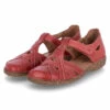 Josef Seibel Sandalen ROSALIE 29 - Capri 1 Josef Seibel Sandalen ROSALIE 29 - Capri -GEBRUEDER GOETZ Verkäufe 2460510006 1