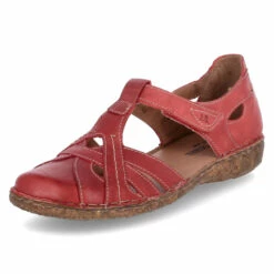 Neue Produkte -GEBRUEDER GOETZ Verkäufe 2460510006 2