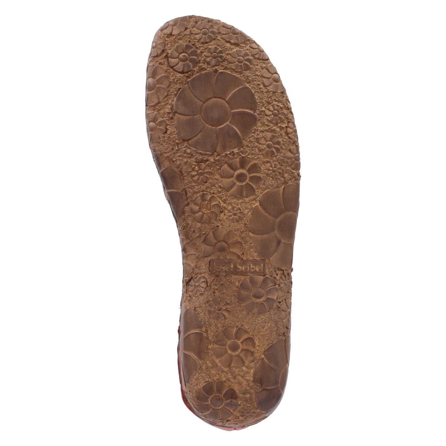 Josef Seibel Sandalen ROSALIE 29 - Capri 9 Josef Seibel Sandalen ROSALIE 29 - Capri – Bild 7