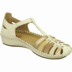 Pikolinos Sandalen P.VALLARTA - Nata -GEBRUEDER GOETZ Verkäufe 2461910002 5