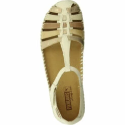 Pikolinos Sandalen P.VALLARTA - Nata -GEBRUEDER GOETZ Verkäufe 2461910002 6