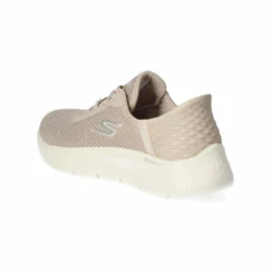 Skechers Low Sneaker GO WALK FLEX - Beige 11 Skechers Low Sneaker GO WALK FLEX - Beige -GEBRUEDER GOETZ Verkäufe 2464090004 3
